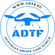 Austran Drone Task Force.