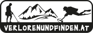 VerlorenundFinden.at