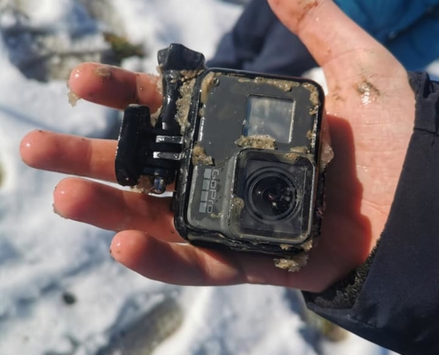 Verloren_und_Finden-Osternach