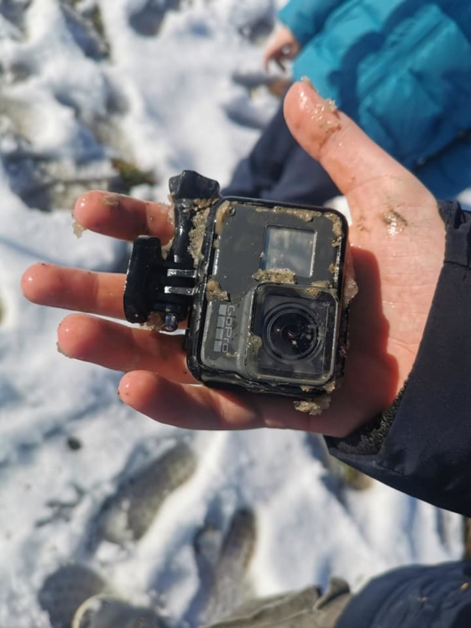 Verloren_und_Finden-Osternach