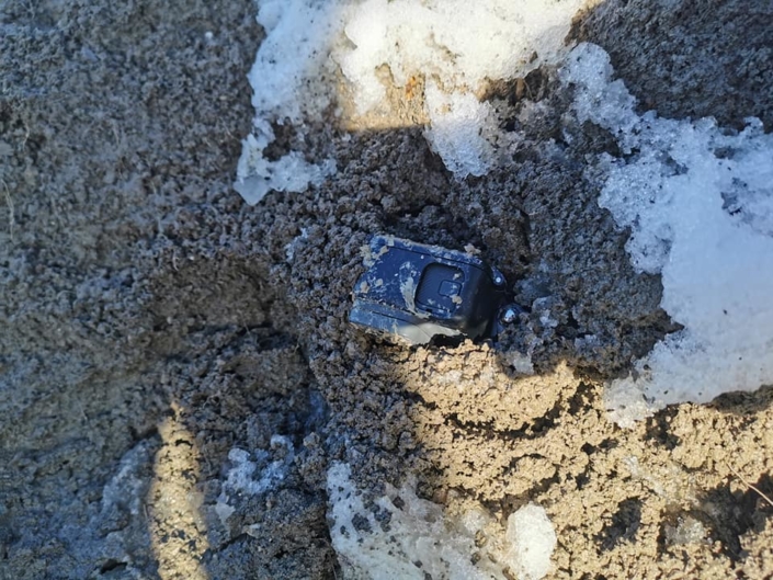 Verloren_und_Finden-Osternach