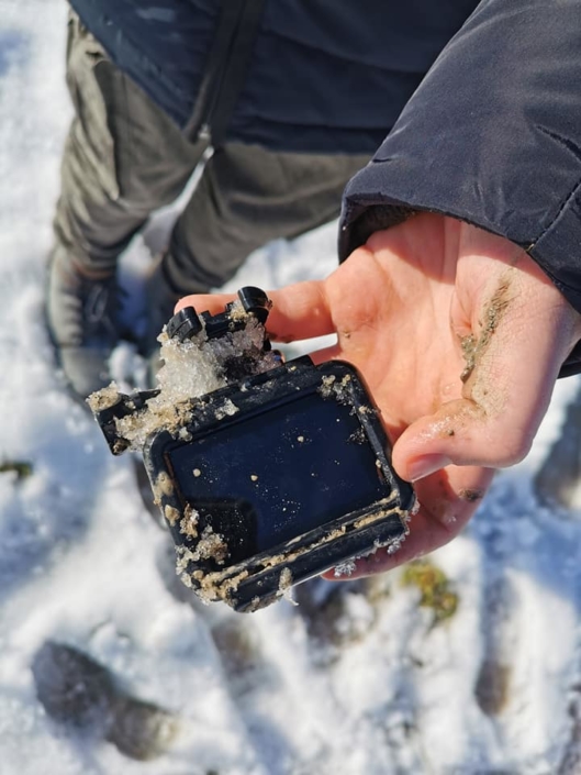 Verloren_und_Finden-Osternach