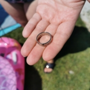 Feldkirchner Badesee